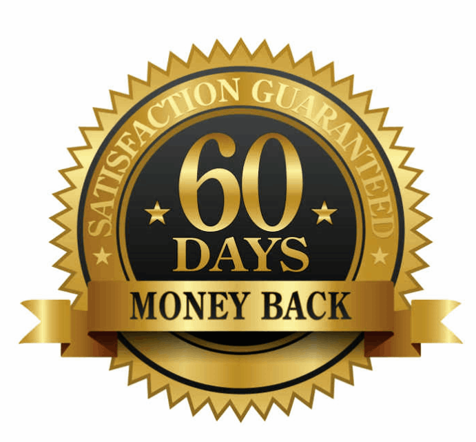 Sugar Defender180-Days-Money-Back-Guarantee-PNG-Pic
